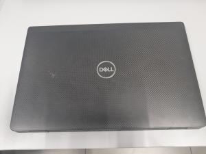 CS1875/2025 LAPTOP